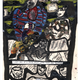Illustration for article titled Zap #16 is a eulogy for one of history’s most important comic books